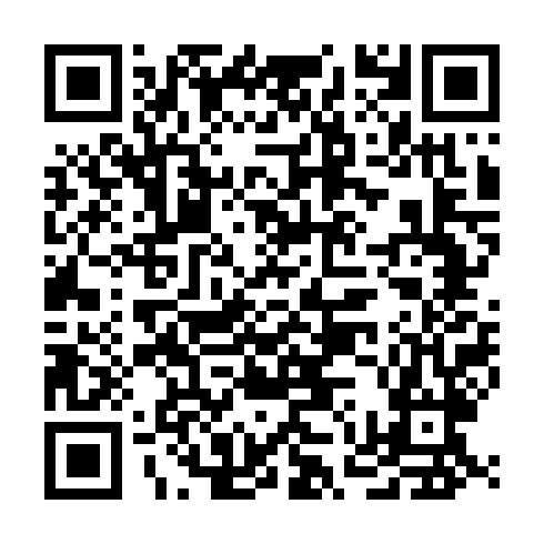 QR code for SZA 713
