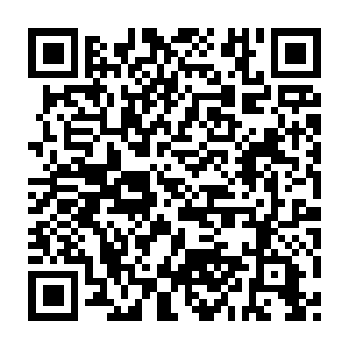 QR code for SZA 900
