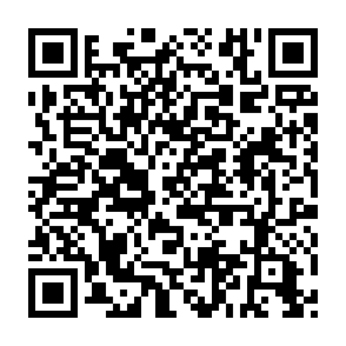 QR code for SZA 980