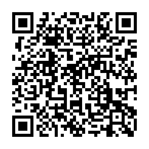 QR code for SZA 995
