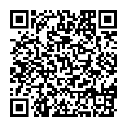 QR code for SZA070