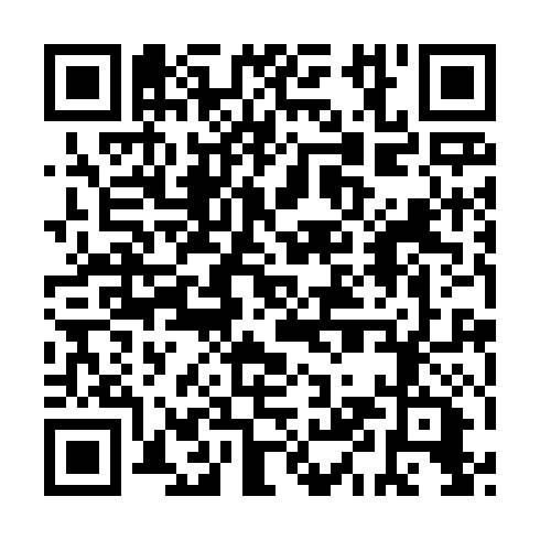 QR code for SZA154
