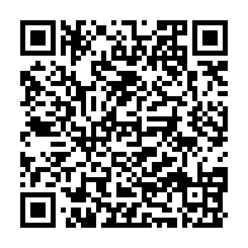 QR code for SZA404