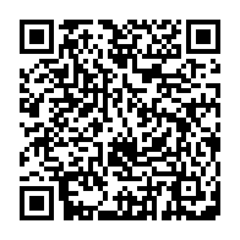 QR code for SZA763