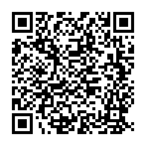 QR code for SZA802