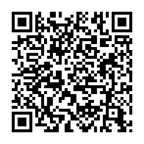 QR code for plate SZA 959