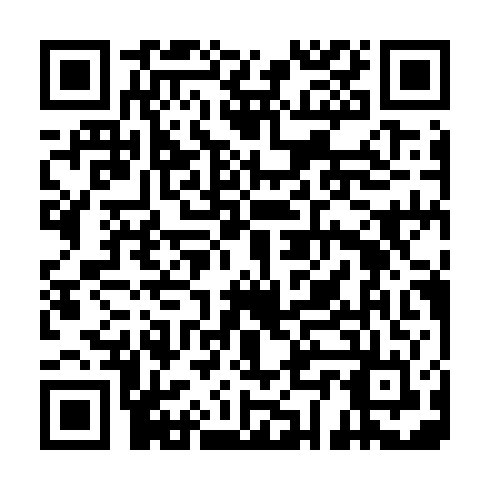QR code for SZA988