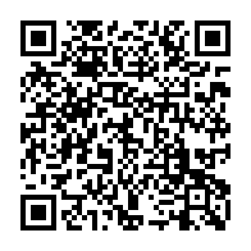 QR code for SZB 102