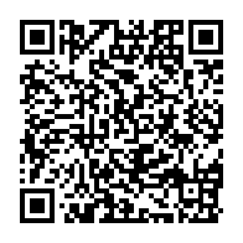 QR code for SZB 677
