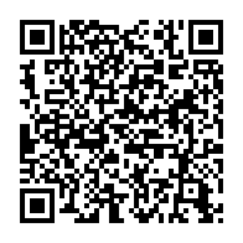 QR code for SZB 801