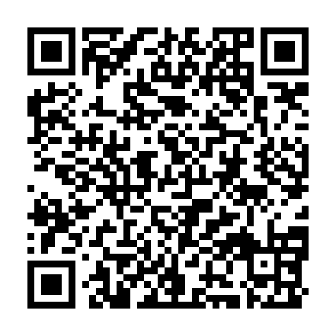 QR code for SZB120