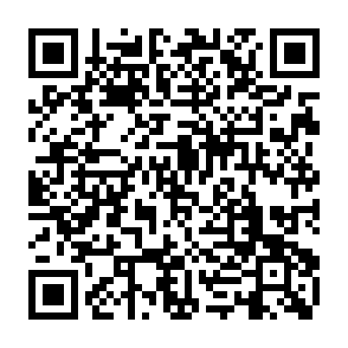 QR code for SZB583