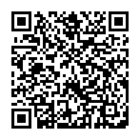 QR code for SZB692