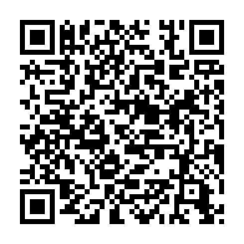 QR code for SZB730