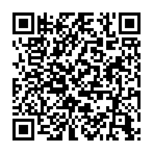 QR code for SZC 069