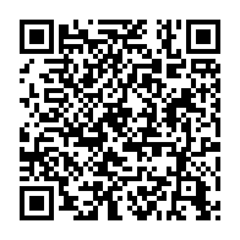 QR code for SZC 245