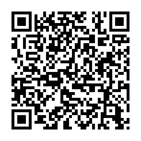 QR code for SZC 264