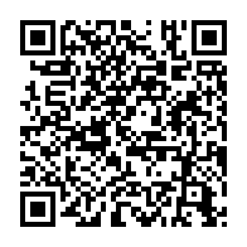 QR code for SZC 331
