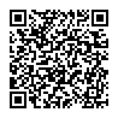 QR code for SZC 336