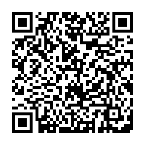 QR code for SZC 413