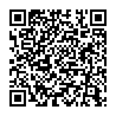 QR code for SZC 717