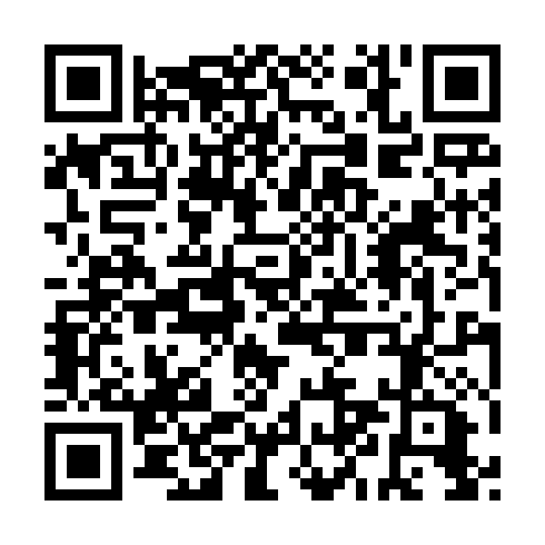 QR code for SZC 864