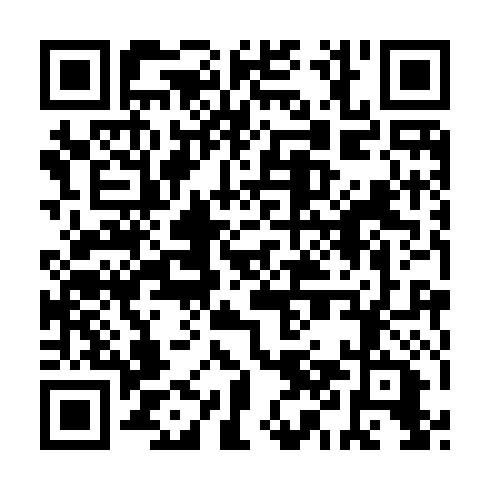 QR code for SZD 097