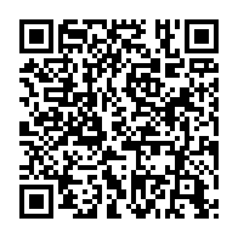 QR code for SZD 374