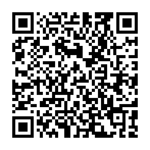 QR code for SZD 511