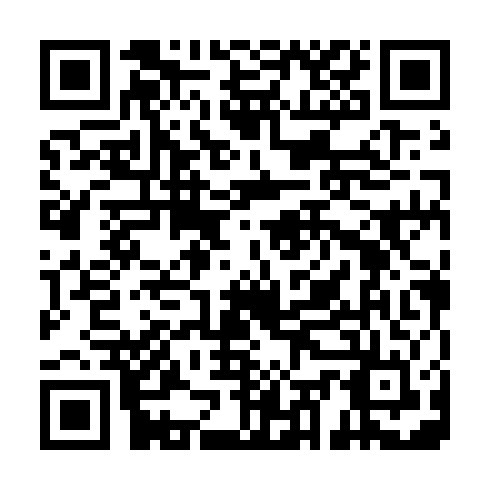 QR code for plate SZD 163