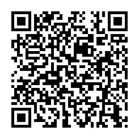 QR code for SZD618