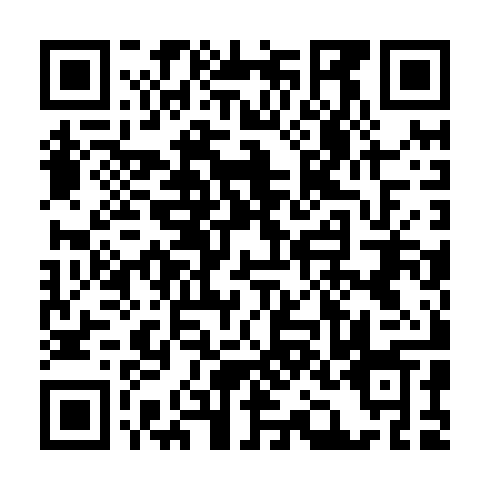 QR code for SZD645