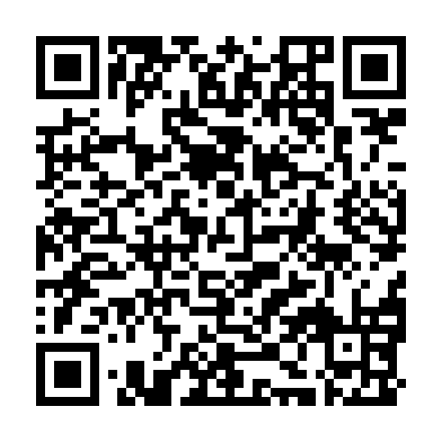 QR code for SZD768