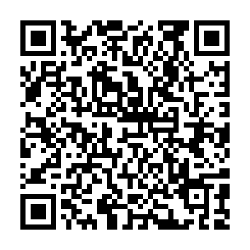 QR code for SZD887
