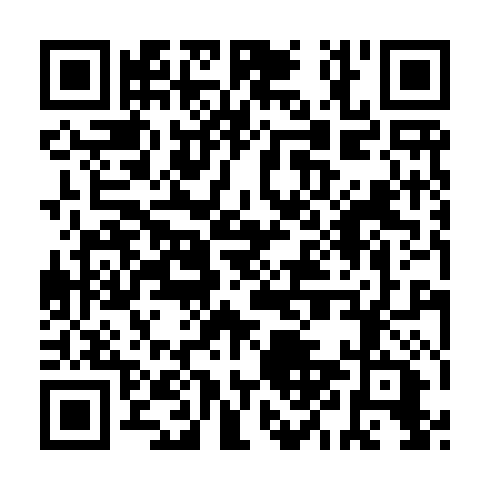 QR code for SZE 269