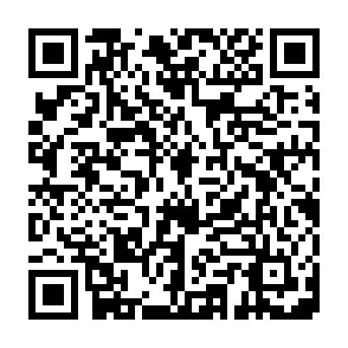 QR code for SZE 351