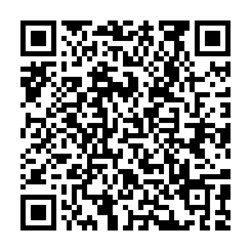 QR code for SZE 898