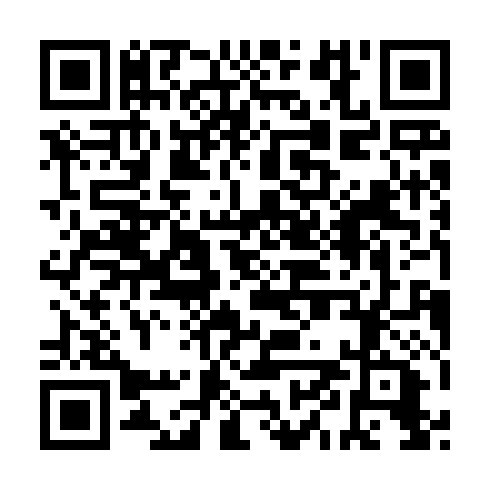 QR code for SZE 930