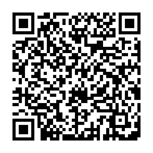 QR code for SZF 008