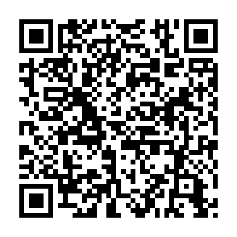 QR code for SZF 192