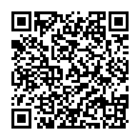 QR code for SZF 535