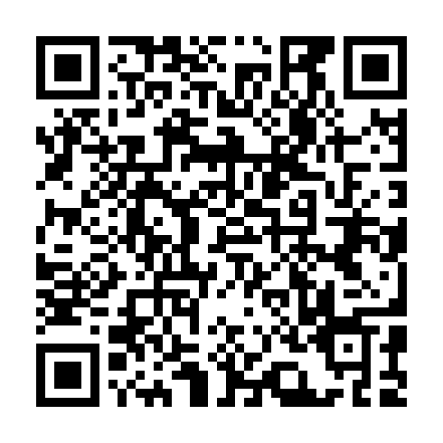QR code for SZF 632