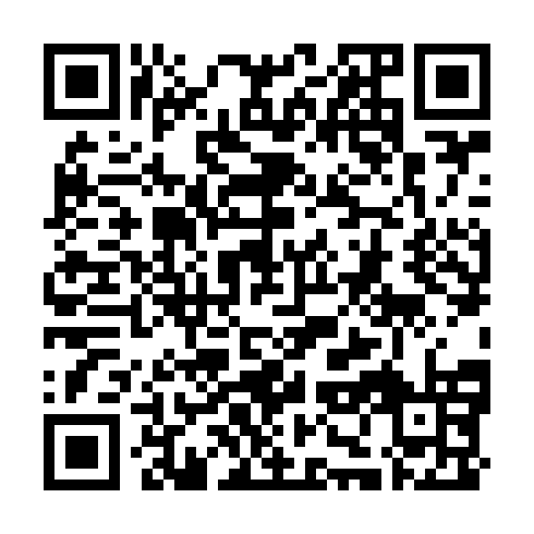QR code for SZF131