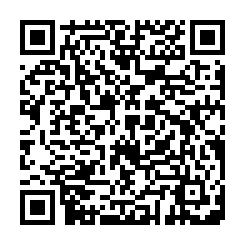 QR code for plate SZF 988