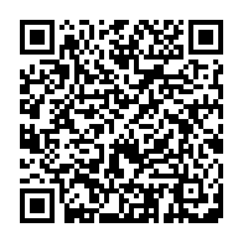 QR code for SZG 076