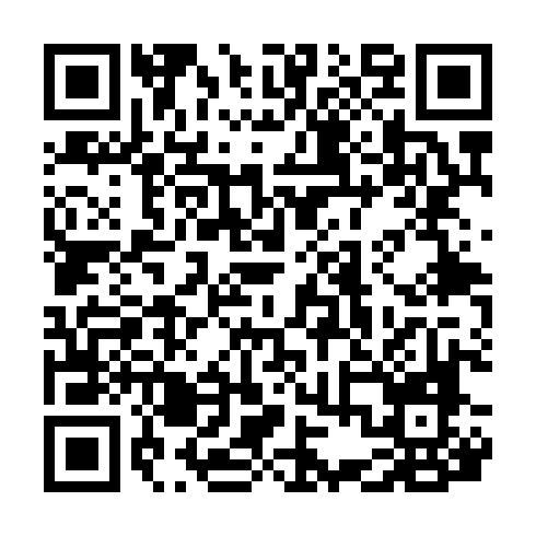 QR code for SZG 238