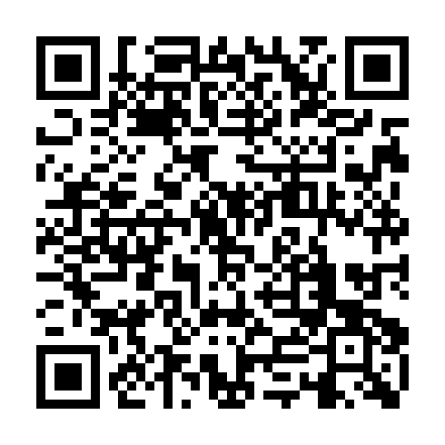 QR code for SZG 683