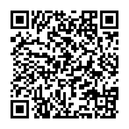 QR code for SZG 703