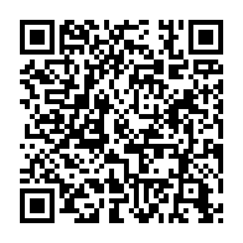 QR code for SZG 774