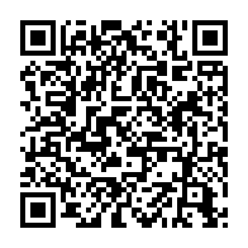 QR code for SZG 816